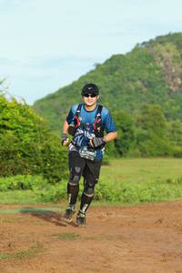 BIB: 1050, 
                            <button type="button" onclick="openModal(5119381)" class="btn btn-primary btn-sm float-right btn-popup" data-toggle="modal" data-target=".modal-high-quality">
                        <i class="fas fa-shopping-cart"></i> Add to Cart
                    </button>
                                            <button type="button" onclick="isThisMe(5119381, true)" class="btn btn-success btn-sm float-right btn-popup btn-isme hidden" data-toggle="tooltip" data-placement="bottom" title="นี่คือรูปของคุณใช่ไหม คลิกที่นี่เพื่อเอาเข้าอัลบั้ม">
                        <i class="fas fa-plus"></i> Add to album
                    </button>
                    <button type="button" onclick="isThisMe(5119381, false)" class="btn btn-warning btn-sm float-right btn-popup btn-isnotme hidden">
                        <i class="fas fa-ban"></i> Remove from album
                    </button>